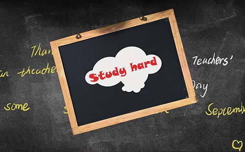 成人高考英語(yǔ)沒(méi)有聽(tīng)力嗎？