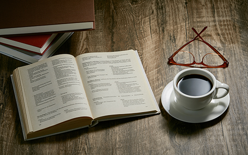 成人高考學(xué)歷企業(yè)不承認(rèn)嗎？