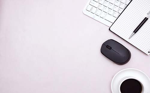 成人高考題在哪兒看？