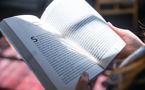 廣州成人高考學(xué)士學(xué)位證書怎么申請？