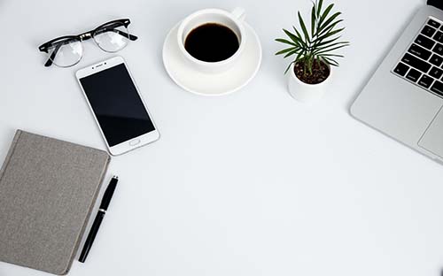 湖北成人高考考試通過(guò)率？