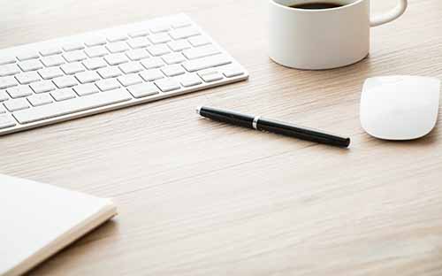 成人高考專升本是什么時(shí)候？