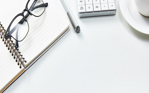 成人高考高起本有什么專業(yè)？