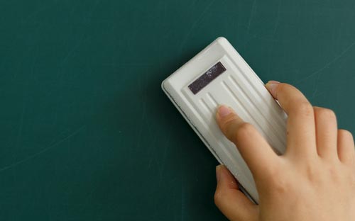 成人高考必須是戶籍所在地嗎？