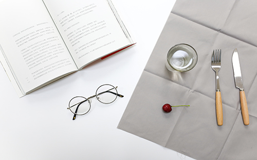 成人高考專升本的考試內(nèi)容？