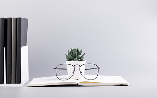 成人高考學(xué)歷提升有什么好處？