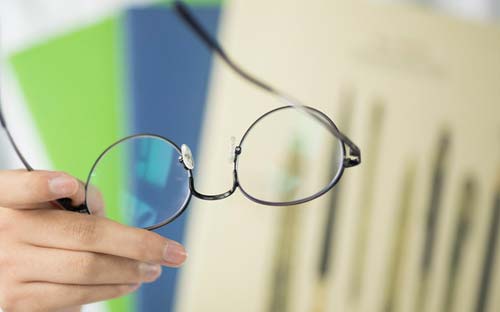 昆明成考函授學歷提升機構哪家強？