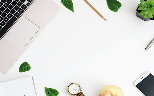 江西成人高考的學(xué)位英語(yǔ)怎么復(fù)習(xí)？