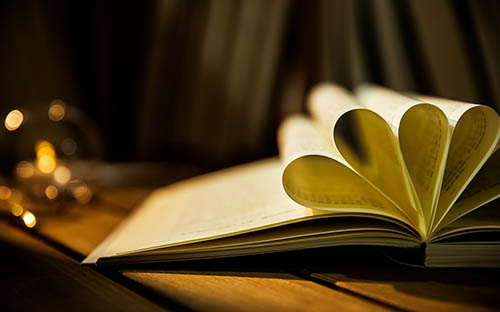 成人高考惠州分數(shù)線？