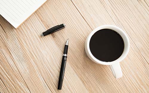 成人高考有什么用處嗎？