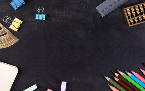 成人高考高起本學(xué)歷有用嗎？