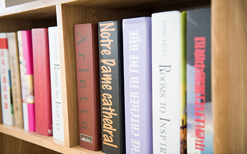 吉林成人高考實用的專業(yè)？