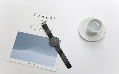 成人高考能夠異地考試嗎？