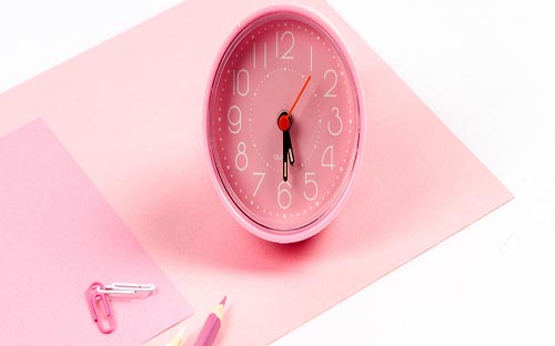 本科生還能參加成人高考嗎？