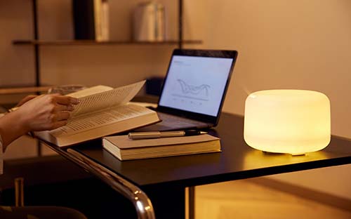 成考可以考資格證書嗎？