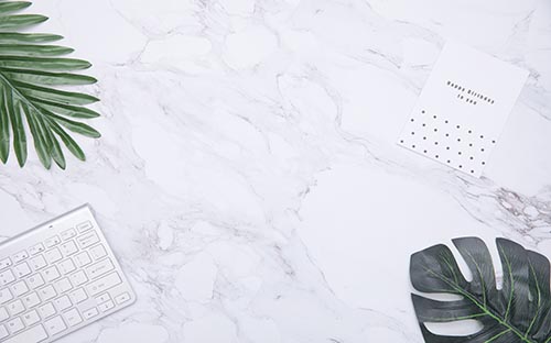 成人高考高起本錄取分?jǐn)?shù)是多少？