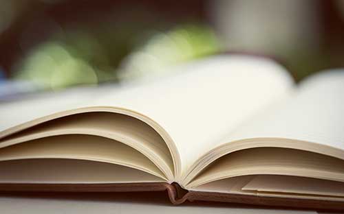 江蘇成考報(bào)考名?？孔V嗎？