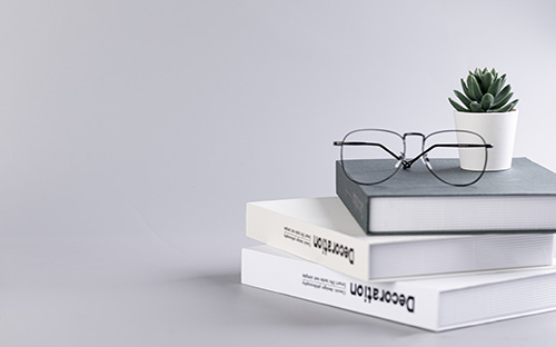 湖北成人高考法學(xué)類就業(yè)前景？