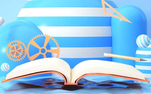 報(bào)完成人高考怎么查信息？