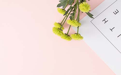 吉林成人高考學(xué)士學(xué)位英語難嗎？