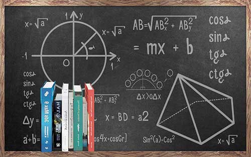 成人高考入學后需要到教室上課嗎？