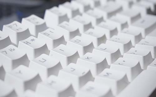 成人高考的英語專業(yè)可以報考專八嗎？