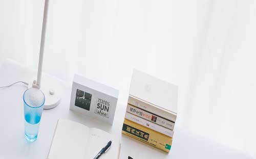 成人高考錯(cuò)過考試時(shí)間怎么辦？