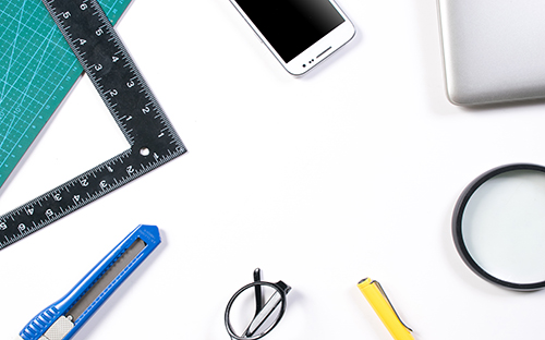 成人高考錄取通知書有哪些內(nèi)容？