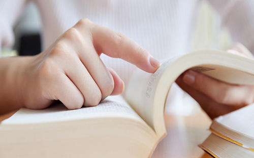 湖南成人高考藝術(shù)類考試難嗎？