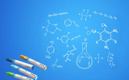 2023年浙江成人高考成績什么時候出來？