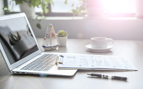 上海成人高考考試難不難？