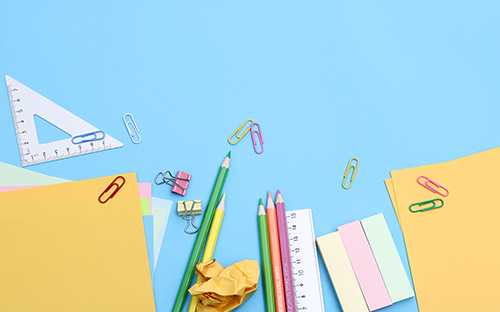 成人高考有哪些報名方式？