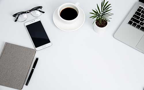 成人高考可以考大專嗎？