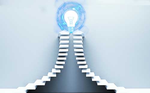 成人高考畢業(yè)證業(yè)余和函授有什么區(qū)別？