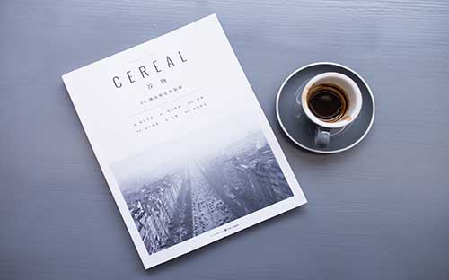 成人高考征集志愿什么時(shí)候出結(jié)果？