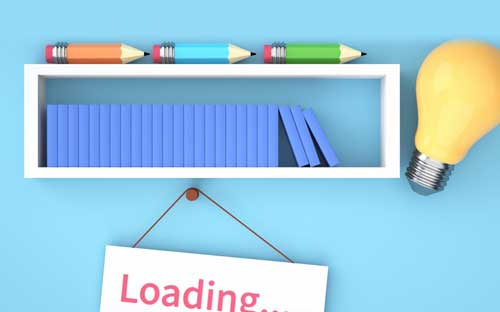 成人高考大專分?jǐn)?shù)如何查詢？