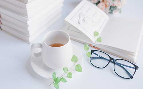 成人高考的哪些專業(yè)要強(qiáng)一些？