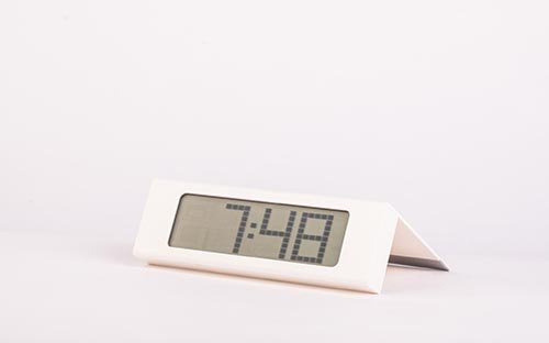 四川成人高考好考嗎？