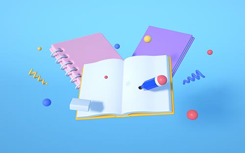 成人高考可以帶書到考場(chǎng)嗎？