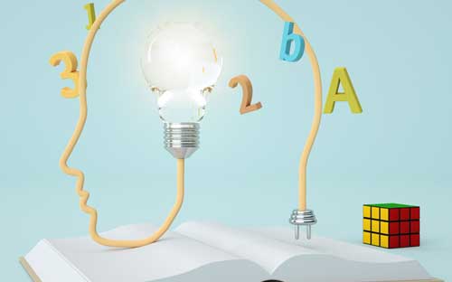 成人高考高升專和高升本的區(qū)別是什么？