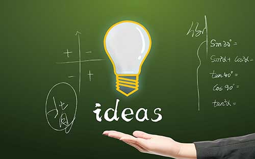 成人高考考試地點在報考大學(xué)嗎？