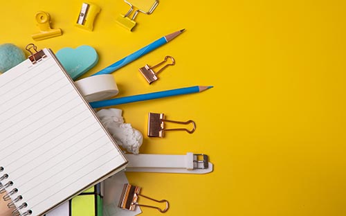 成人高考后多久可以看成績？