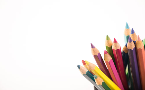 上海成人高考分數線是多少？