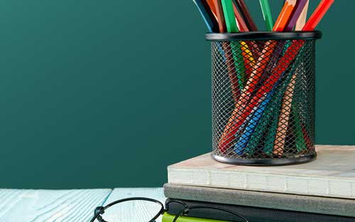 江蘇成人高考計(jì)算機(jī)專(zhuān)業(yè)考試難嗎？