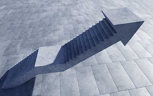 成人高考的錄取分?jǐn)?shù)線是固定的嗎？