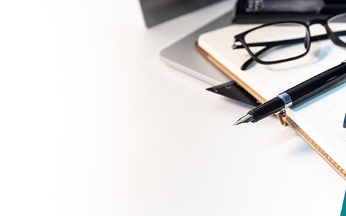 吉林成人高考三門總分多少？