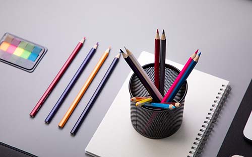 成人高考專升本有沒有錄取通知書？