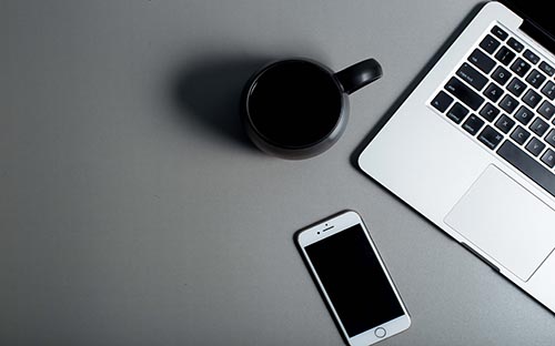 安徽成人高考中醫(yī)專業(yè)考試難嗎？