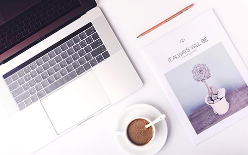 江蘇成人高考成績幾點能查？