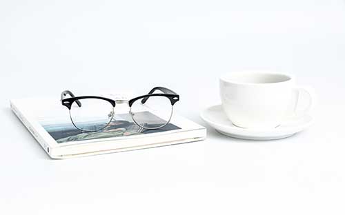 成人高考答題卡需要用到什么筆答？